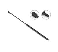 11934 Rear Boot Tailgate Strut Trunk Lift Support Strut Damper By Stabilus