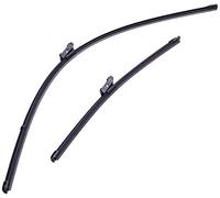 SWF 119441 Wiper blade