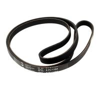 1194J5 Belt for Hotpoint Ariston Washing Machine - C00144656