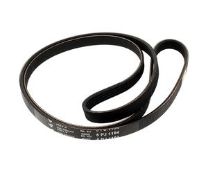 1194J5 Belt for Hotpoint Ariston Washing Machine - C00144656