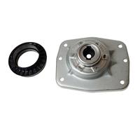 KYB SM1917 Repair kit, suspension strut