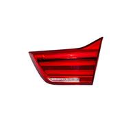 1198026 Tail Light Assembly Rear Taillight Lamp Lighting Replacement Spare ULO