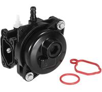 11A-B0BL765 Lawn Mower Carburetor Carb