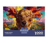 11a8529ae823494bb27985188b97bf37.jpeg~tplv-a9rns2rl98-image_raw_b 1000 Pieces Paper Jigsaw Puzzle Vibrant Colors Colorful Jigsaw Puzzle Blooming Garden For Adults And Kids Gifts 70x50cm/1000pcs