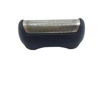 11B ，Compatible for Braun， Razor Head Covers 110 120 130S 140S 150S-1(Knife mesh Knife f)