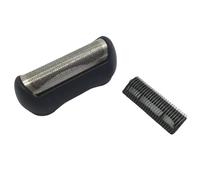 11B ，Compatible for Braun， Razor Head Covers 110 120 130S 140S 150S-1(The Whole lot)