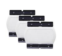 11B，Compatible For BRAUN，Series 110 120 130 140 150 5684 5685 Shaver Razor Shaver Foil Replace Razor And Hair Clipper Accessories