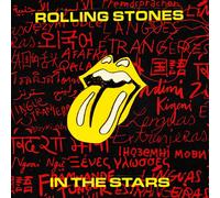 Rolling Stones - In The Stars [SHM-CD]