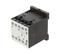 LOVATO 11BG09T2D024 Contactor