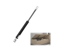 11Inch Gas Spring,Hydraulic Gas Spring,Prop Strut Shock Lift for Tool Box Lid Boat Storage Lids Truck Topper Truck Cap(Center Distance