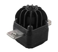 11K915463B High Voltage Pyrofuse Battery Disconnect Unit Car 11K915463C 1EA915183K Compatible For EV - VW ID3 ID4