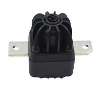 11K915463B High Voltage Pyrofuse for VW EV ID3 Battery Disconnect Unit for Audi