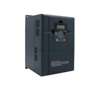 11KW 11000W 15KW 15000W VFD AC 380V 3 PHASE 0-3200HZ Output 25A Inverter for Engines Spindle electronic starter EKFBQBGW(11kw,220V)
