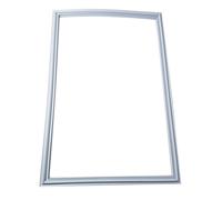 11m Customization In Common Use Fridge Door Gasket Family Refrigerator Sealing Gum， Compatible For Atlant ，Freezer