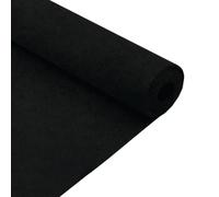 11m2 Van Lining Carpet Super Stretch Kit Camper Motor Homes Black