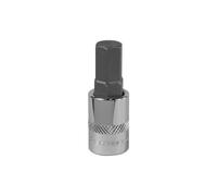 11mm 3/8"Sq Drive Hex Socket Bit - SBH014