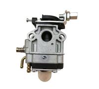 11MM Carburetor Fit For 40CC 43CC 47CC 49CC 50CC 2 Storke