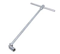 11mm Metric UJ Universal Joint T Bar Sockets Spanner Nut Spinner Wrench