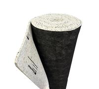 11mm PowerWalk Gold Carpet Underlay (15m²)