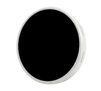 11mm Thick Digital Button Including 1.5 Inch Responsive Screen Adjustable Anime Design and Small Sound Structure Cartoon Character Badge