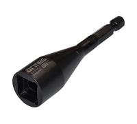 11mm Twister Square Nut Driver