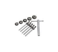 11pc Valve Seat Cutter Set (Genuine Neilsen CT5561)