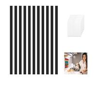 11Pcs coffee pod holder for vertuo capsules,nespresso original line pod