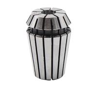 11pcs ER20 Spring Collet Set CNC Milling Chuck 3 to13MM CNC Workholding Engraving Spring Collet Milling