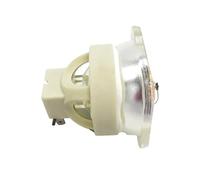 11R 250W Sharpy Beam Moving Head Spot Light PtD p250 01 Platinum Stage(5 PCS)