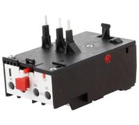 11RF910 Thermal Relay Series: 11RF9 Output: Screw Terminals 6-10A LOVATO ELEC