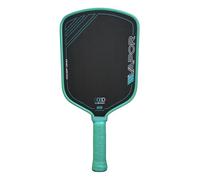 11SIX24 Pickleball | Vapor Power 2 (Teal) | Gen 4 Technology | UPA-A Approved