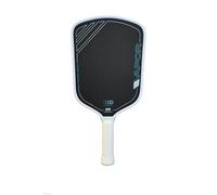 11SIX24 Pickleball | Vapor Power 2 (White) | Gen 4 Technology | UPA-A Approved