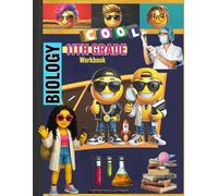 11th Grade Biology Workbook: Homeschool Grade 11 Lesson Classroom Curriculum Worksheets High School Book: With Answer Key, Science Experiment Research ... Tracker Sheets and End-of-Year-Elevation Form
