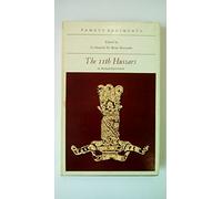 11th Hussars (Famous Regiments S.)