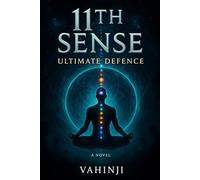 11th Sense: Ultimate Defence