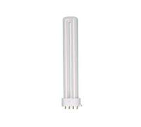 11W 4PIN 2G7 PL-SE BIAX-SE DULUX-SE Lynx-SE x1