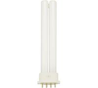 11W BULBWORKS BW.PLS11W840.4P Compact Fluorescent Replacement Light bulb
