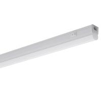 11W LED T5 Batten, 3000K, 1300lm, 900mm, IP20, Non-Dimmable - 90053