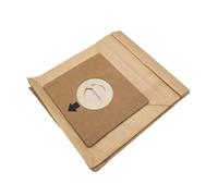 11x10cm Universal Dust Bags Replacements Vacuum Cleaner Dust Bag,Compatible For Philips,Compatible For LG,paper Bag