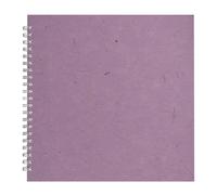 11x11 Posh Black Display 25lvs Amethyst Banana