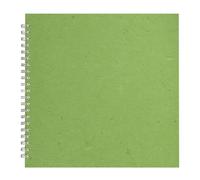 11x11 Posh Black Display 25lvs Emerald Banana