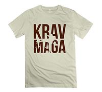 11X30 5.4V 2.9W Krypton P13.5s