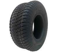 11x4.00-5 4pr Wanda P332 Grass tyre TL