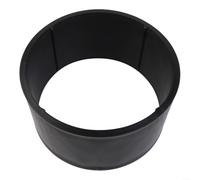 11x7.10-5 PVC Tyre Sleeve Traction Limiting Ring