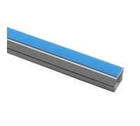 11X8 Self Adhesive Mini Trunking - 1M