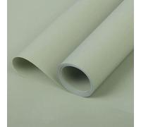 11Yard Matt Film Wrapping Flower Paper Roll Waterproof Thickned Bouquet Gift Packaging DIY Paper