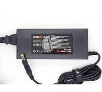 12.0 Volt 3000mA ACDC Adaptor For Flypower Switching Adapter model PS361BCAY3000H