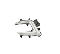 TYC 12-0430-00-2 Daytime running light (DRL)