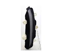 TYC 12-0476-00-2 Daytime running light (DRL)
