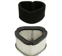 12 083 05-S Replacement Air Filter for Series Engines Including 11 12.5 13 14 15 16 with Elastic Seal and Compact Design